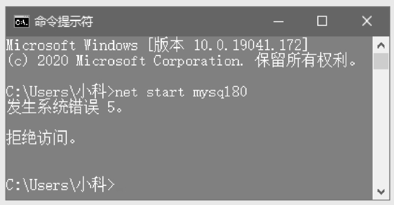 image 2024 04 17 21 08 35 950
