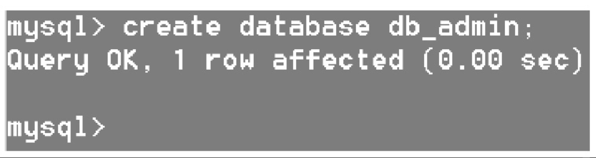 image 2024 04 17 21 20 46 757