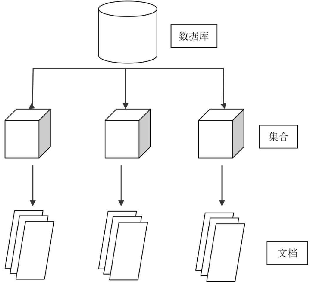 image 2024 04 17 23 00 44 052