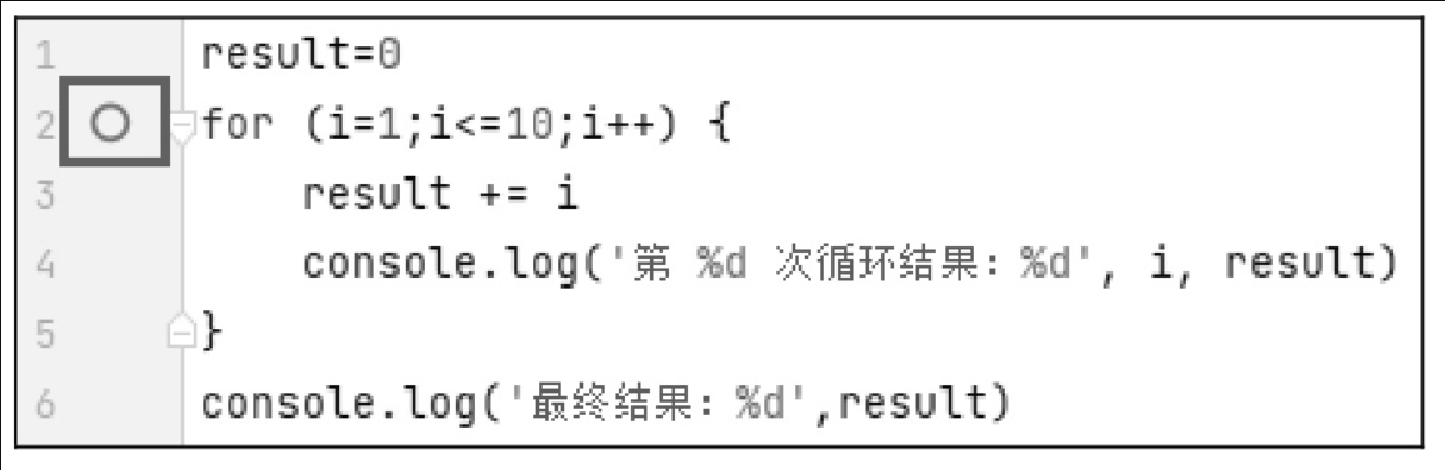 image 2024 04 17 23 49 54 187