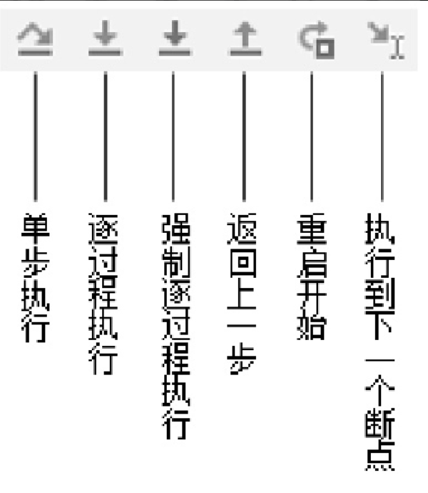 image 2024 04 17 23 53 12 652