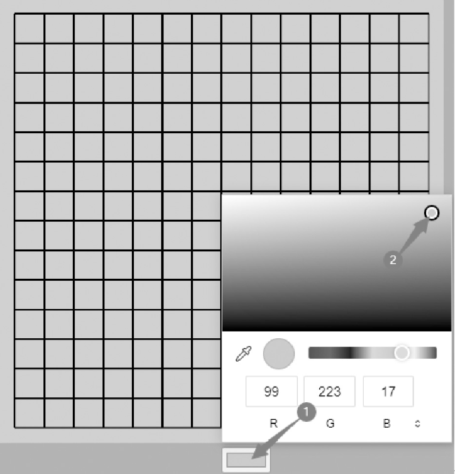image 2024 04 18 11 22 04 976