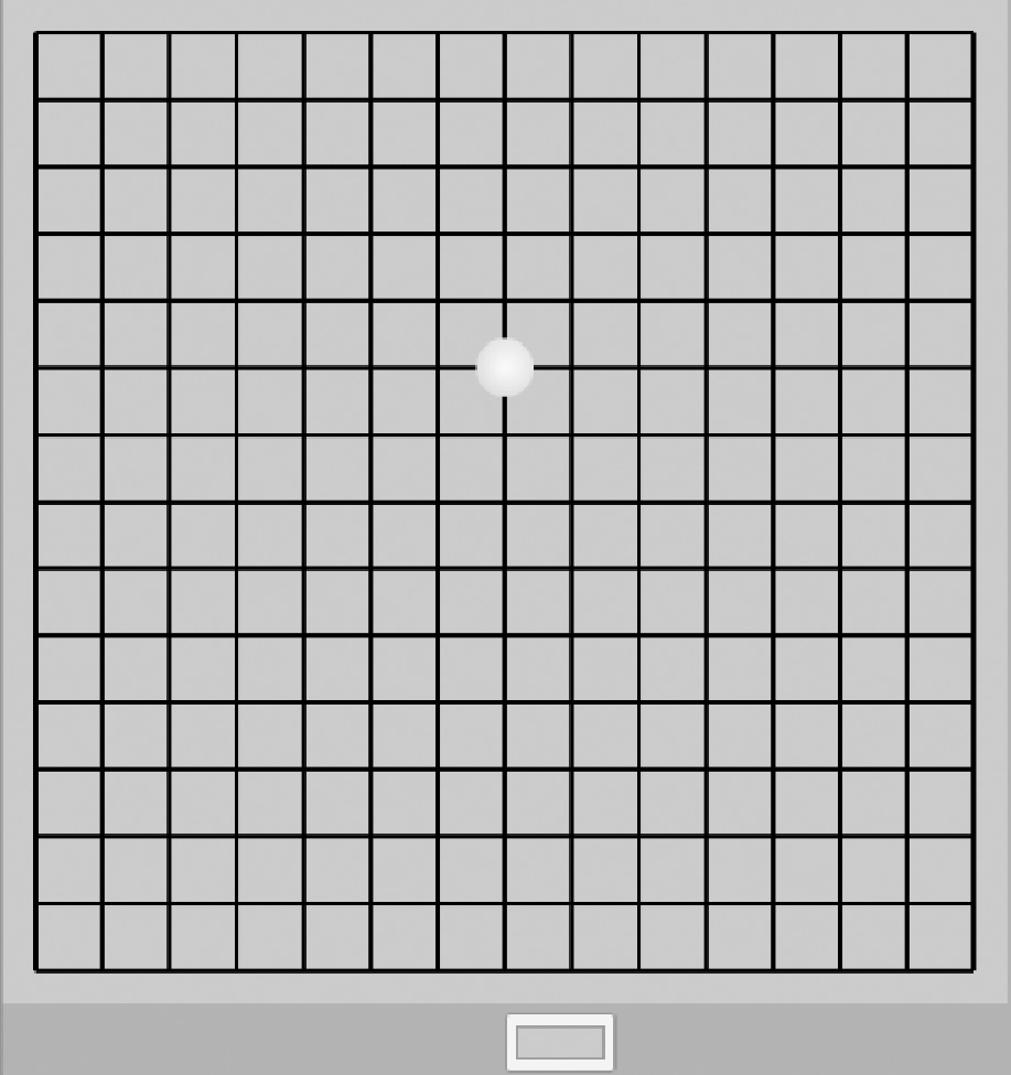 image 2024 04 18 11 22 29 001