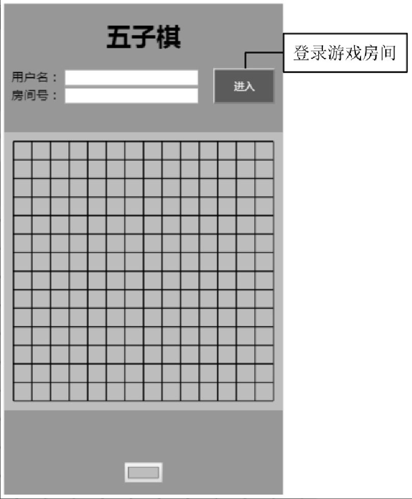 image 2024 04 18 11 30 03 787