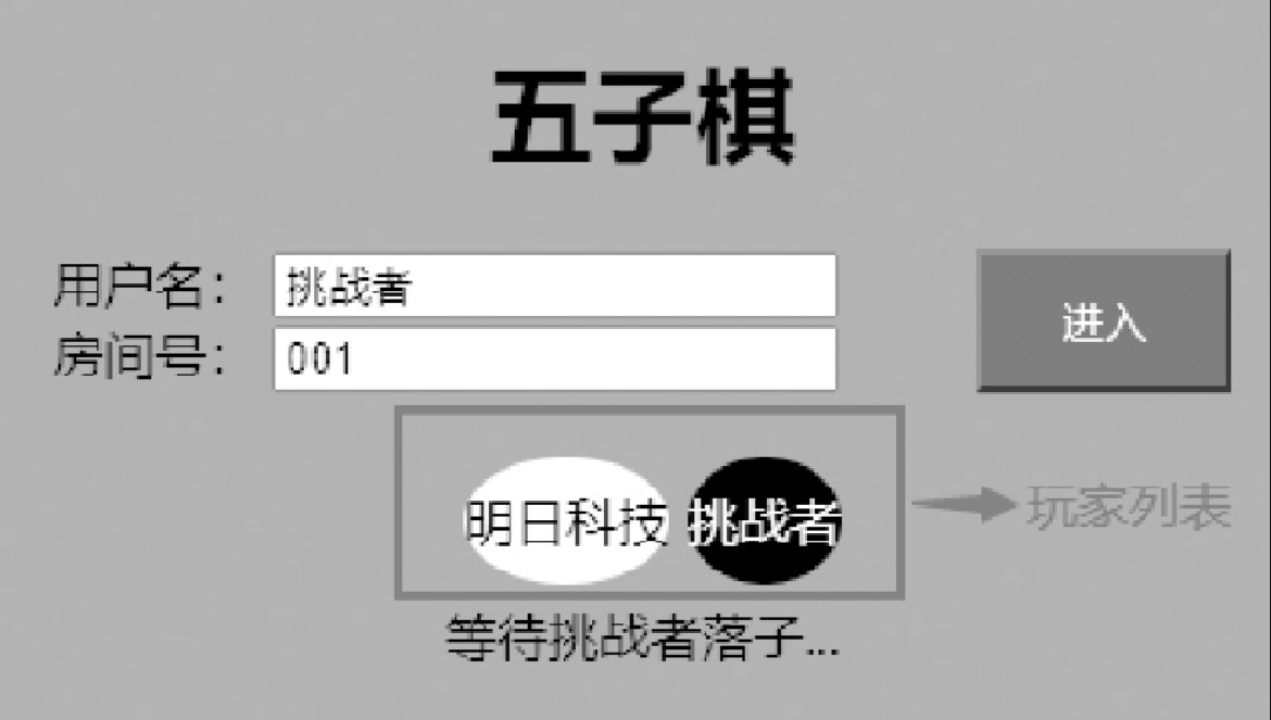 image 2024 04 18 11 32 57 796