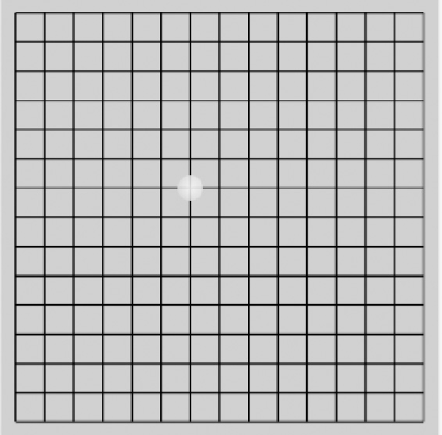 image 2024 04 18 11 38 27 146