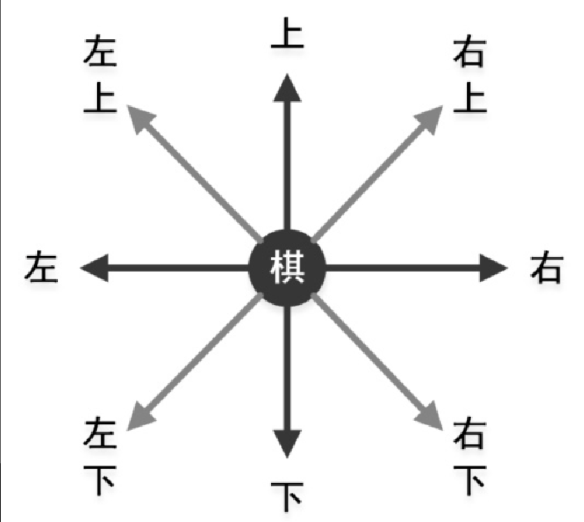 image 2024 04 18 11 42 47 457