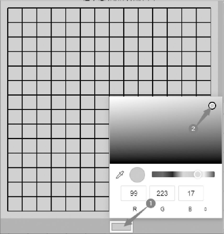 image 2024 04 18 11 44 58 693