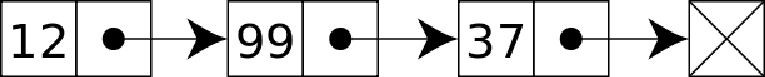 image 2023 11 06 15 18 54 517