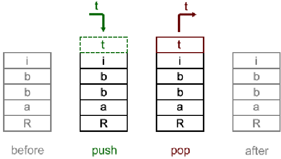 image 2023 11 06 15 20 59 874