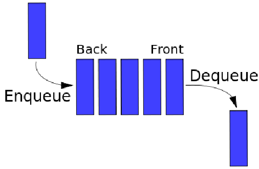 image 2023 11 06 15 21 39 426