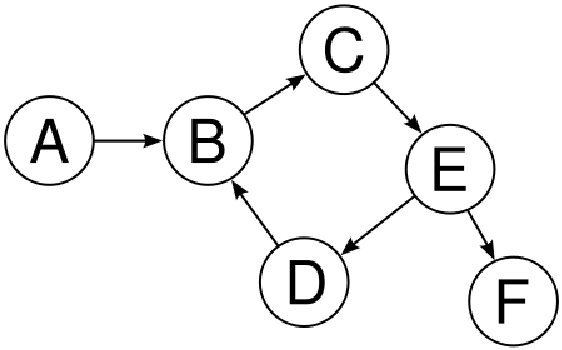 image 2023 11 06 15 24 15 155