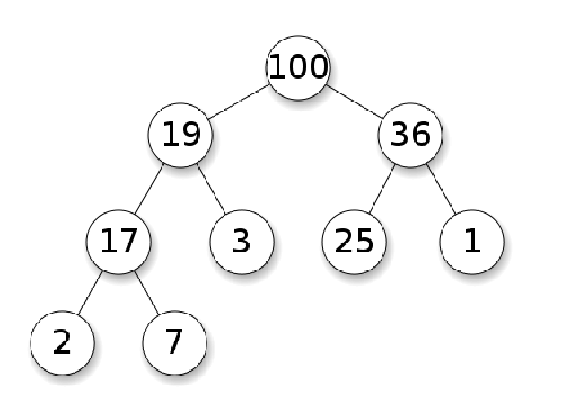 image 2023 11 06 15 24 53 291