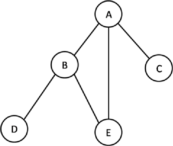 image 2023 11 07 11 02 55 199
