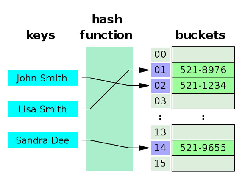 image 2023 11 07 12 16 33 935