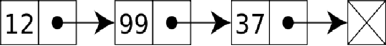 image 2023 11 07 12 51 57 139