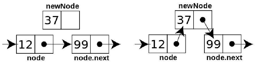 image 2023 11 07 13 35 39 912