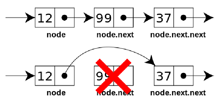 image 2023 11 07 13 39 44 783