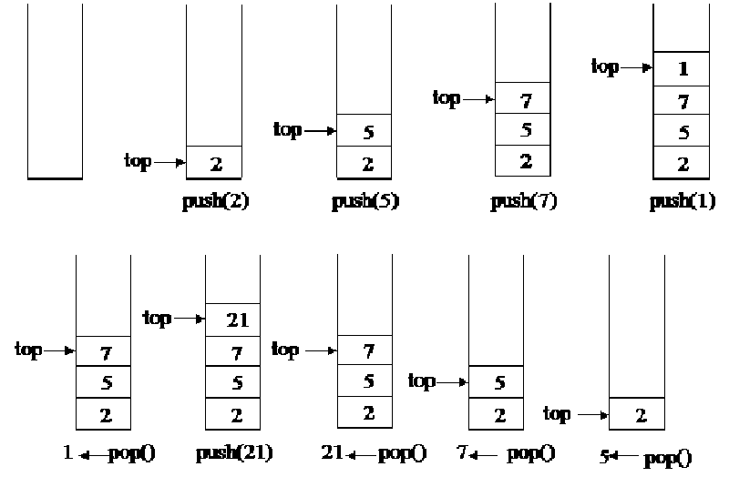 image 2023 11 07 18 13 59 963