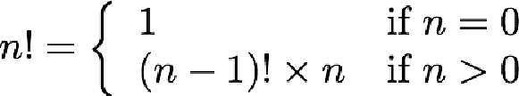 image 2023 11 07 20 18 44 611