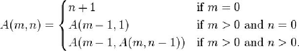 image 2023 11 07 20 56 50 306