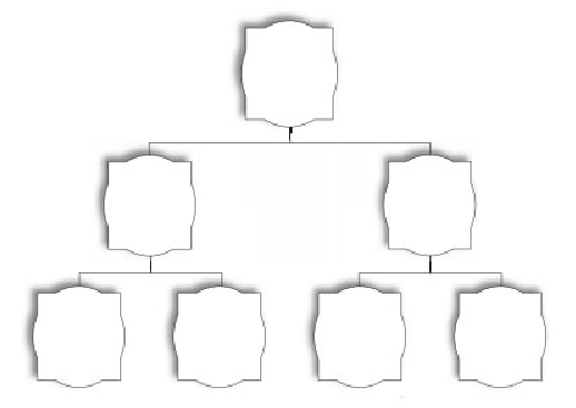 image 2023 11 08 08 29 53 300