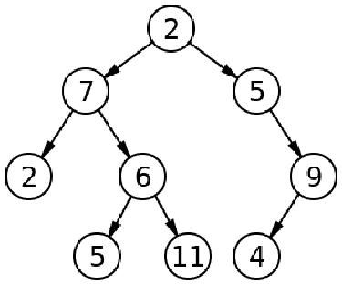 image 2023 11 08 09 36 17 456