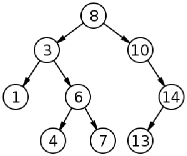 image 2023 11 08 09 37 06 387