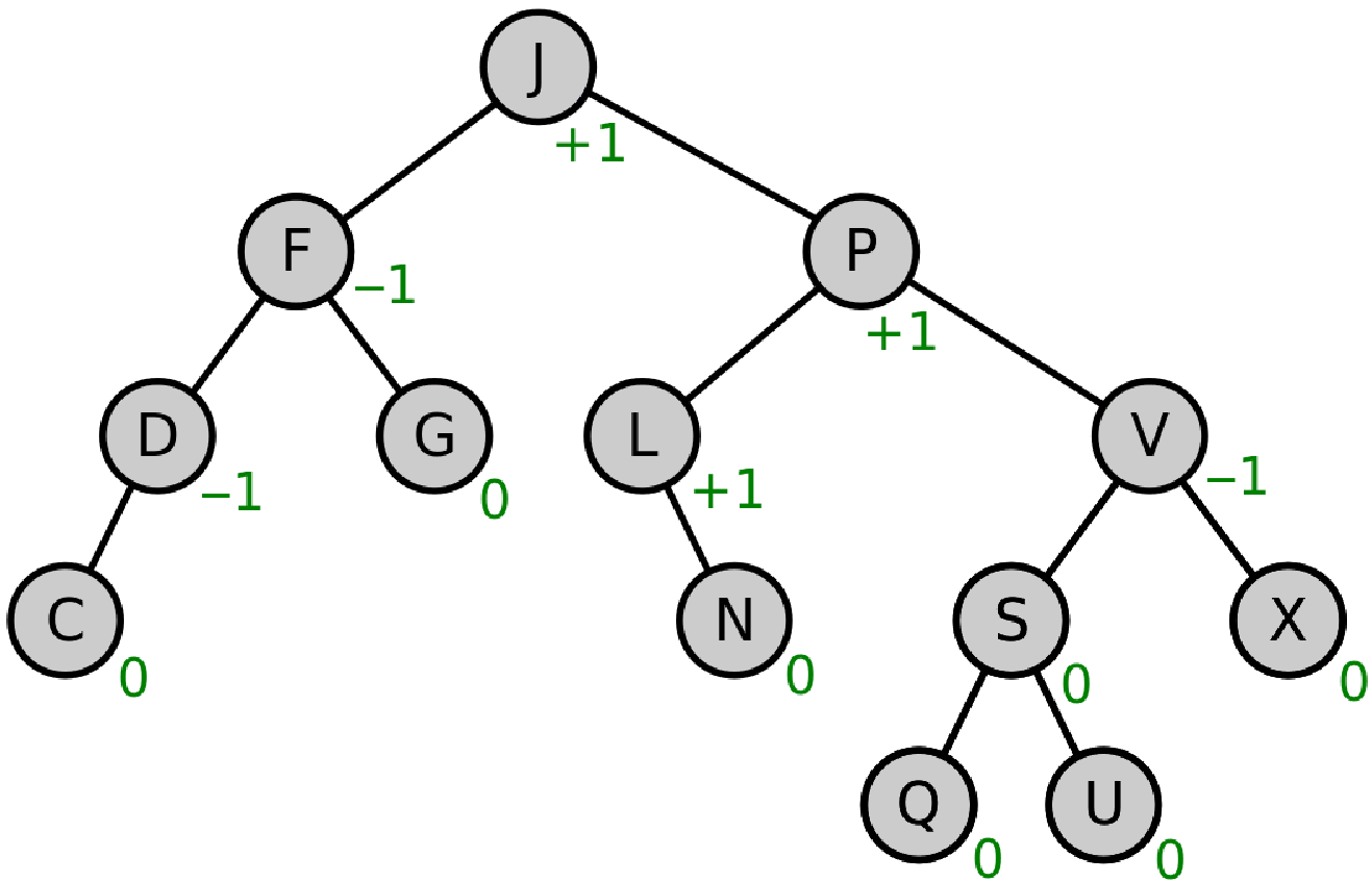 image 2023 11 08 09 40 14 381