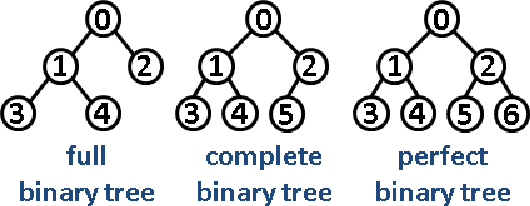 image 2023 11 08 09 44 14 513