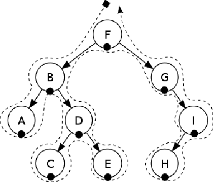 image 2023 11 08 10 51 11 919