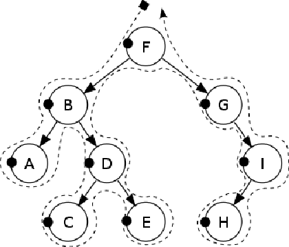 image 2023 11 08 10 55 44 084