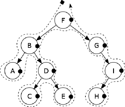 image 2023 11 08 10 57 18 530