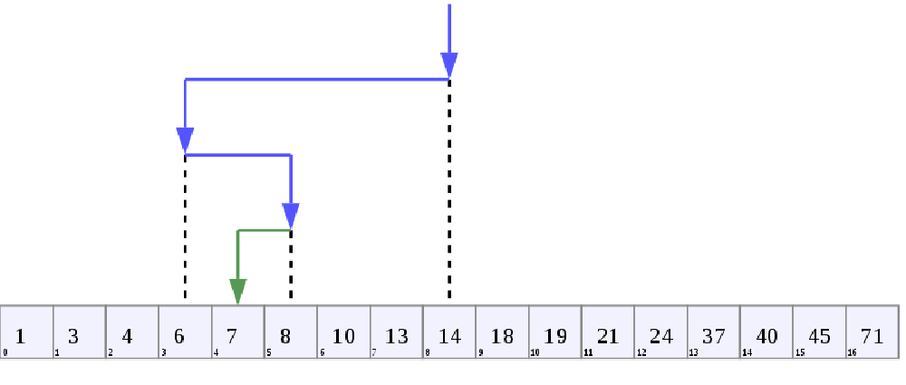 image 2023 11 08 13 39 48 001