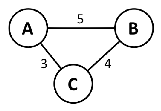 image 2023 11 08 15 55 27 677