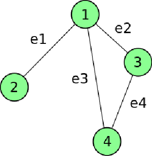 image 2023 11 08 15 57 56 847