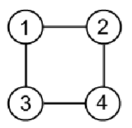 image 2023 11 08 16 43 10 464