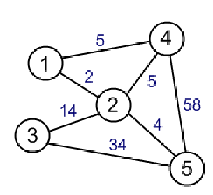 image 2023 11 08 16 43 45 501