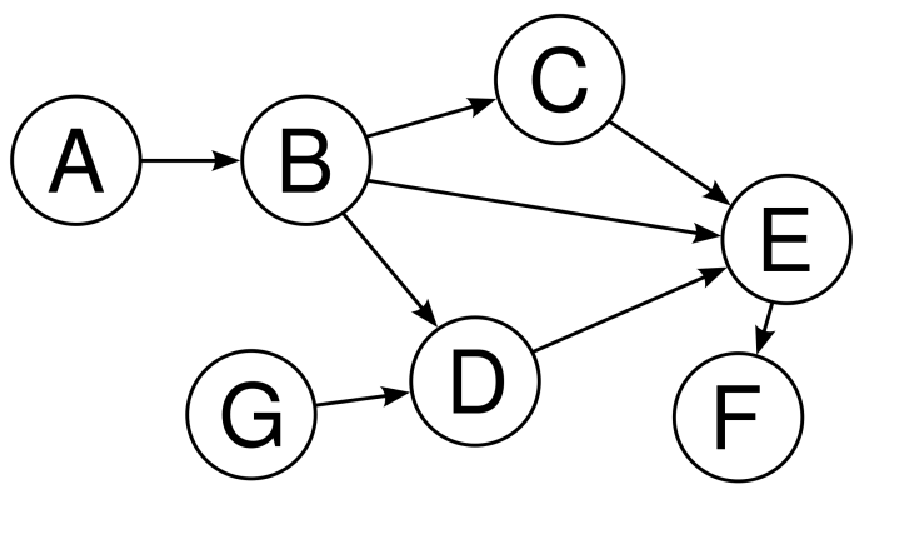 image 2023 11 08 16 44 14 141