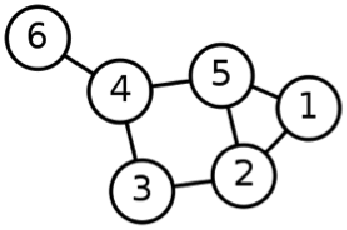 image 2023 11 08 16 51 16 994