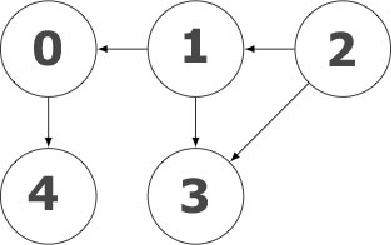 image 2023 11 08 17 05 58 073