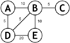 image 2023 11 08 17 28 19 337