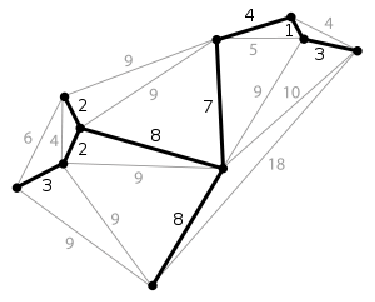 image 2023 11 08 19 17 20 986