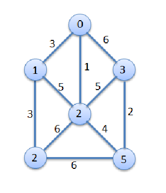 image 2023 11 08 19 18 43 343