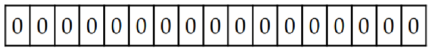 image 2023 11 09 10 00 22 394