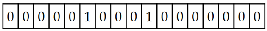 image 2023 11 09 10 01 35 614