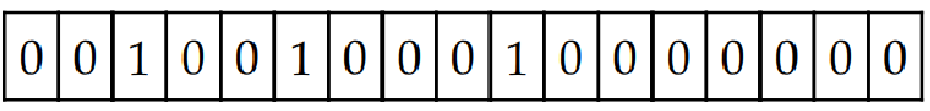 image 2023 11 09 10 02 48 897