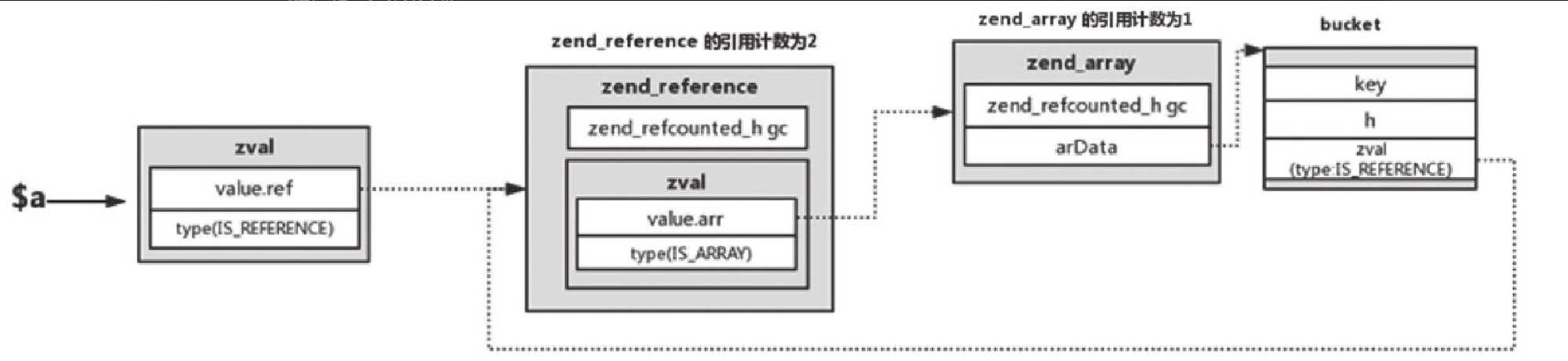 image 2024 06 07 18 54 04 473