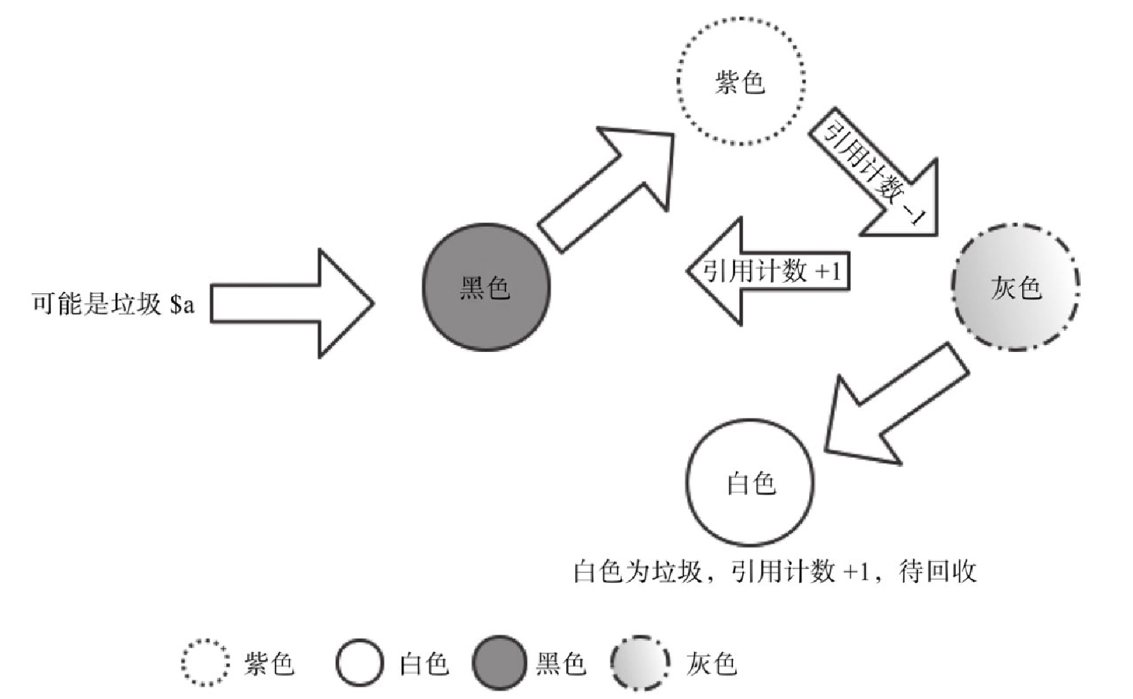 image 2024 06 07 19 12 16 138