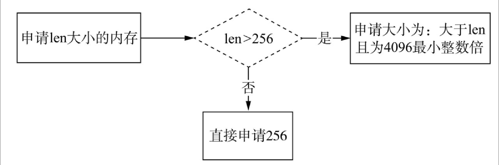 image 2024 06 08 10 02 07 296